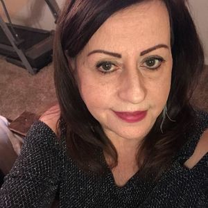 Meet your Posher, Dora